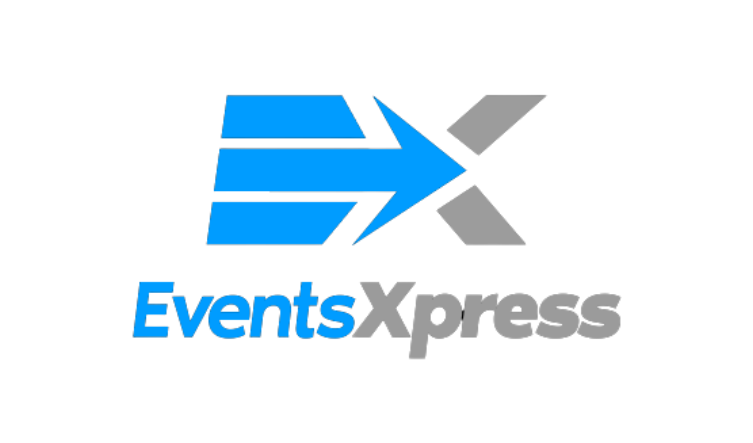 EventsXpress